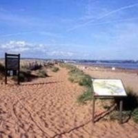 Dawlish-Warren-Beach-2