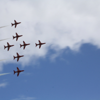 Red-Arrows-2