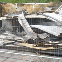 beach cafe destroyed 002