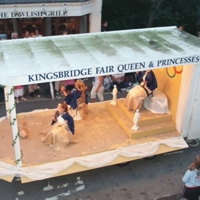 Kingsbridge-Royalty-25398