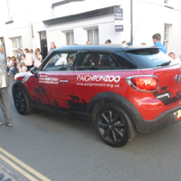 Dawlish Carnival 2014 053