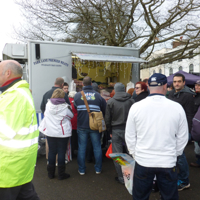 Christmas Market 2012 008