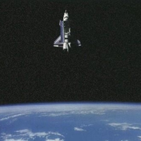 Nasa-powers-up-with-supercomputer-25163