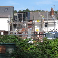 cob house brook st 15 sep 2014