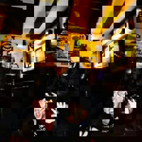 8938_10152464689780924_3298066947992333037_n 2