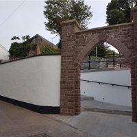 lanherne_footpath_15