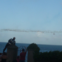 Dawlish Carnival 2016 013