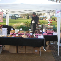 Christmas Market 2010 055