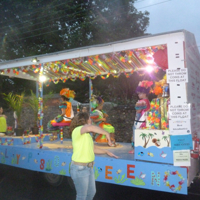 Dawlish Carnival 2016 054