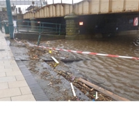 pics 3rd march 2018 001