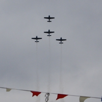 Airshow10