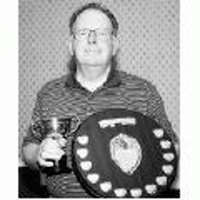 A-smashing-night-for-table-tennis-25144