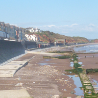 Easter Saturday 2014 009