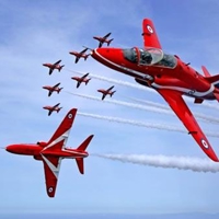 redarrows-25916