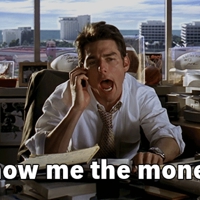 reminisce-in-the-glory-days-with-some-of-the-most-memorable-