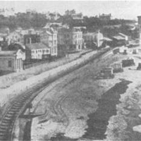 Single-Track-Dawlish