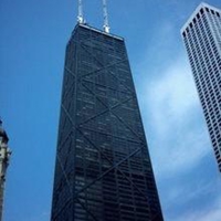 Planners-set-for-final-ruling-25253