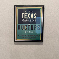 Wellness Rheumatology - leading rheumatology clinic in Colleyville, Texas _1_