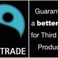 Resort-wins-fairtrade-status-25257