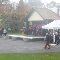 Christmas Market 2015 029