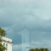 Red-Arrows-2-25508