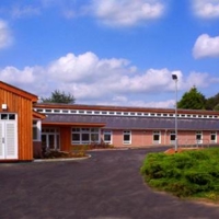 Langdon-Hospital-25736