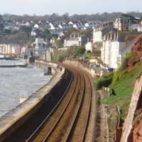 A lovely start to March 003