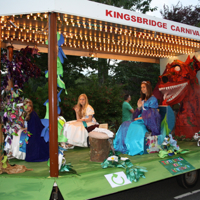 Kingbridge-Carnival-Queen