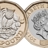 New £1 coin: What do you need to know?