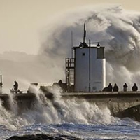 ImageVaultHandleraspx