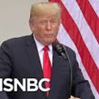 ANd9GcTMW7MtK1Uy0kDU9el-CtjvzrDEqs0l7jzFIShqsd67gkqG1ET2-IFn