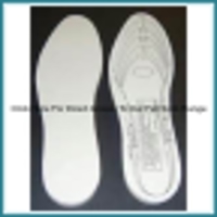 Memory Foam Insoles