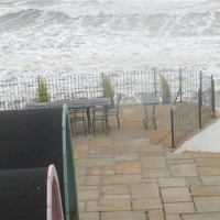 working on old house in exeter road 003