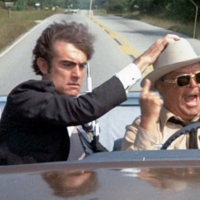 sheriff_buford_t_justice