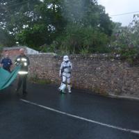 Dawlish Carnival 2016 021