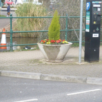 Planting Volunteers 007