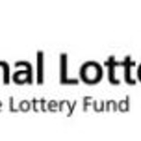 heritagelotteryfund-1