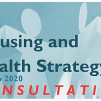 Have your say on Teignbridge housing document 