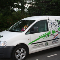 Teignbridge-Tae-Kwon-Do