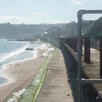 Easter Monday 2015 003