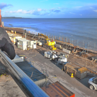 Repairs after the storm 005