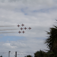 Red-Arrows-10