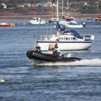 img_1373 75 percent reduc