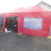 Carnival Christmas Market 2014 002