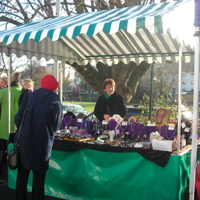 Christmas Market 2010 037