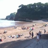 Beaches-reopen-after-sewage-leak-25240