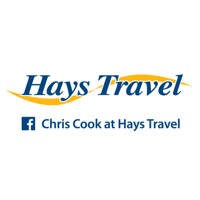 Chris_at_Hays_square