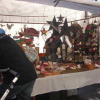 Christmas Market 2010 048