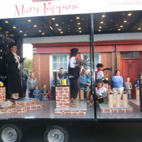 Dawlish Carnival 2014 015