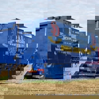 10351656_10204196138724095_2363670339123389371_n